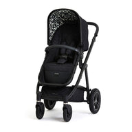 Pack Wow 2 con Carrito y Silla de Paseo - Silhouette