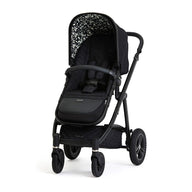 Pack Wow 2 con Carrito y Silla de Paseo - Silhouette