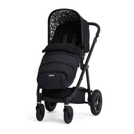 Pack completo Wow 2 - Silhouette