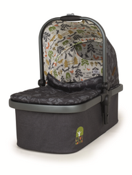 Pack Wow 2 SE con Accesorios - Nature Trail Shadow