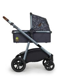 Pack completo Wow 2 SE- Nature Trail Shadow