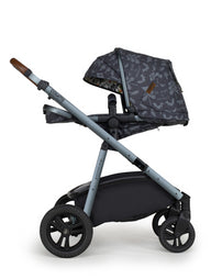 Pack completo Wow 2 SE- Nature Trail Shadow