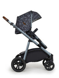 Pack completo Wow 2 SE- Nature Trail Shadow