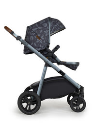 Pack completo Wow 2 SE- Nature Trail Shadow