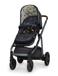 Pack completo Wow 2 SE- Nature Trail Shadow
