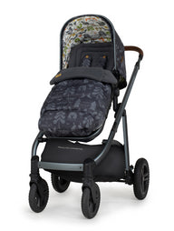 Pack completo Wow 2 SE- Nature Trail Shadow