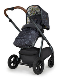Pack completo Wow 2 SE- Nature Trail Shadow