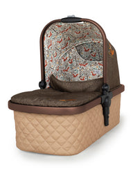 Pack Wow 2 SE con Accesorios - Foxford Hall