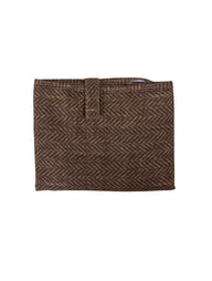 Pack Wow 2 SE con Accesorios - Foxford Hall