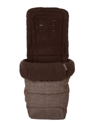Pack Wow 2 SE con Accesorios - Foxford Hall