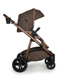 Pack Wow 2 SE con Accesorios - Foxford Hall