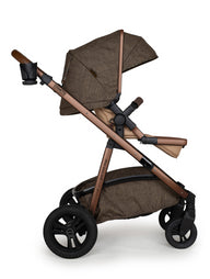 Pack Wow 2 SE con Accesorios - Foxford Hall