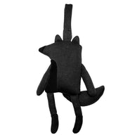 Pack completo Wow XL - Silhouette