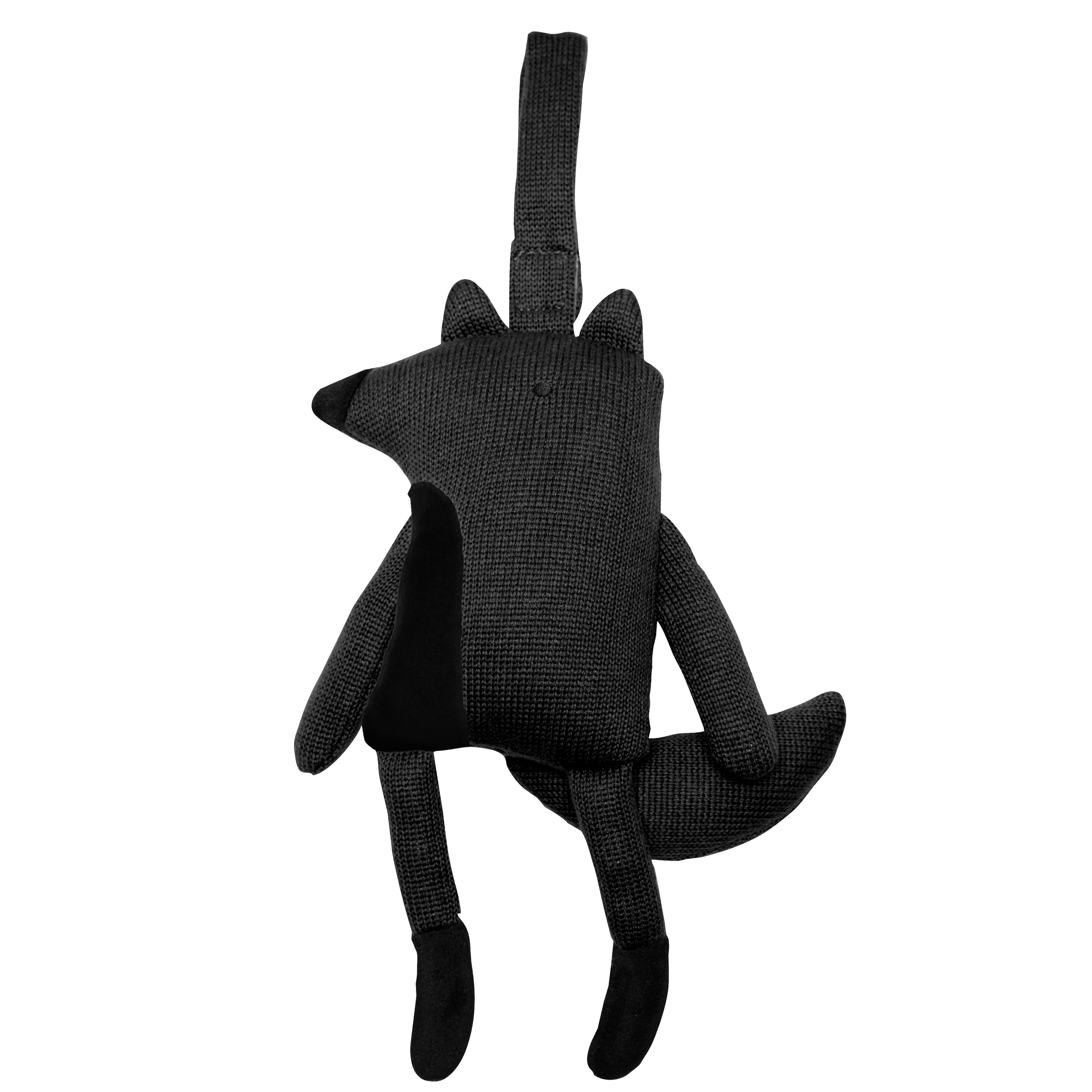 Pack Wow 2 con Carrito y Silla de Paseo - Silhouette