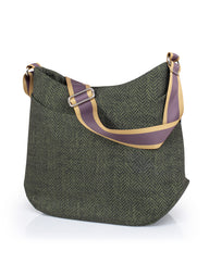 Pack completo Wow Continental - Bureau
