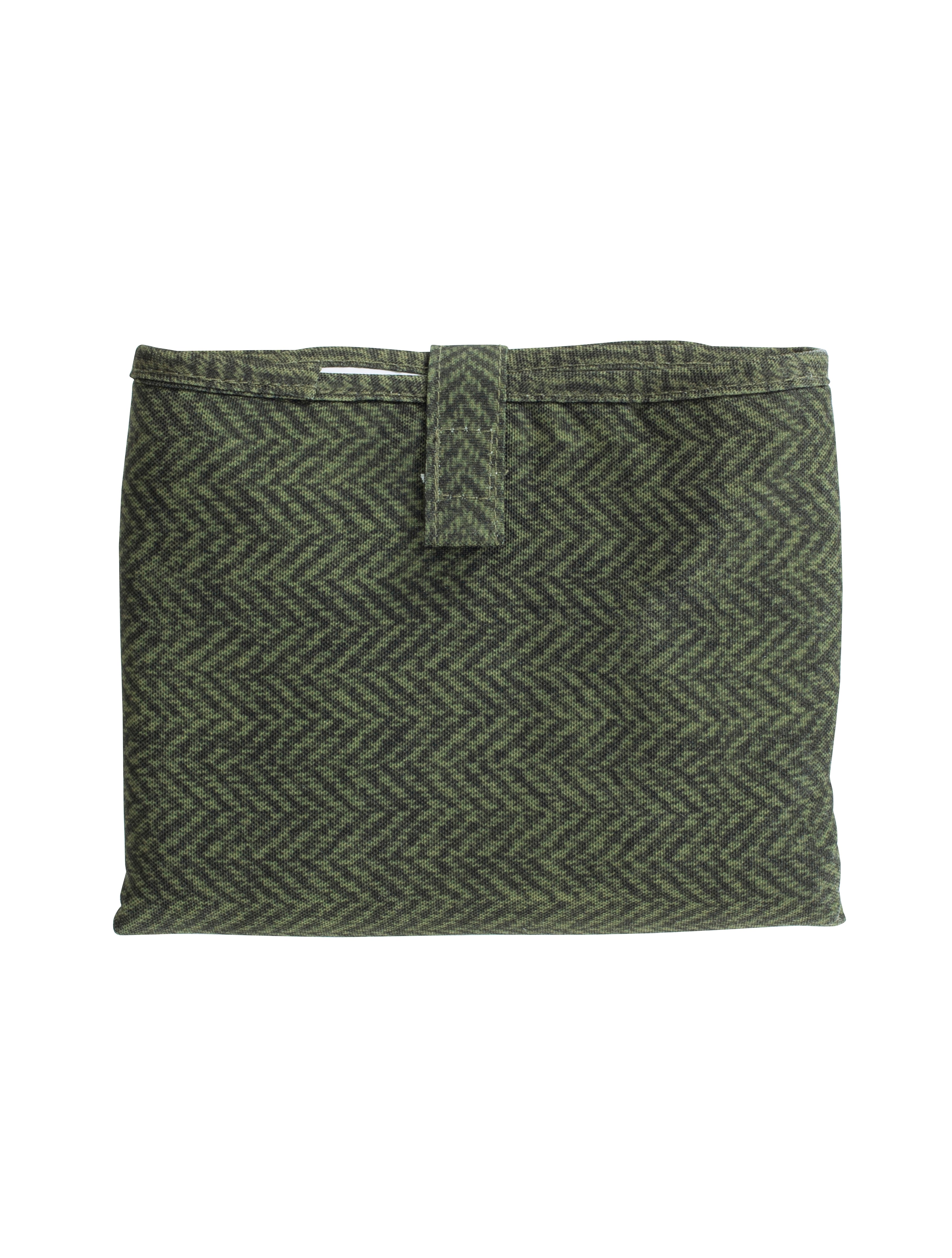 Bolso cambiador Cosatto - Bureau