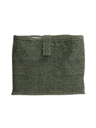 Pack completo Wow Continental - Bureau