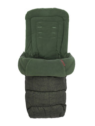 Pack completo Wow Continental - Bureau