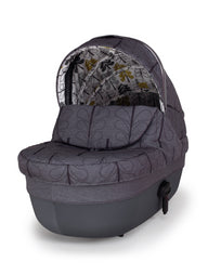 Pack Wow Continental con Carrito y Silla de Paseo - Fika Forest