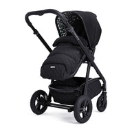 Pack completo Wow Continental - Silhouette