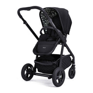 Pack completo Wow Continental - Silhouette