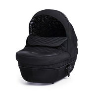 Pack completo Wow Continental - Silhouette