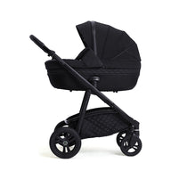 Pack completo Wow Continental - Silhouette