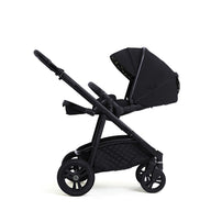 Pack completo Wow Continental - Silhouette