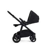 Pack completo Wow Continental - Silhouette