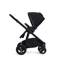 Pack completo Wow Continental - Silhouette
