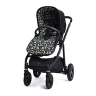 Pack completo Wow Continental - Silhouette