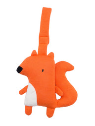 Pack Wow Continental con Carrito y Silla de Paseo - Parc