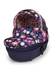 Pack Wow Continental con silla de coche - Dalloway