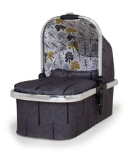 Capazo Wow XL - Fika Forest