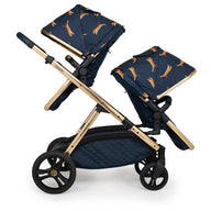 Pack completo Wow XL - On The Prowl