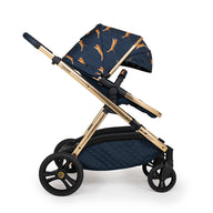 Pack completo Wow XL - On The Prowl