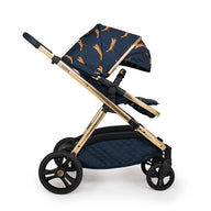Pack completo Wow XL - On The Prowl