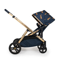 Pack completo Wow XL - On The Prowl