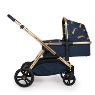 Pack completo Wow XL - On The Prowl