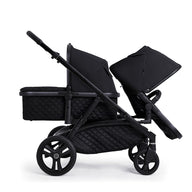 Pack completo Wow XL - Silhouette