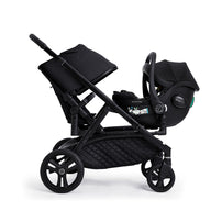 Pack completo Wow XL - Silhouette