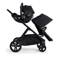 Pack completo Wow XL - Silhouette