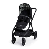 Pack completo Wow XL - Silhouette
