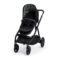 Pack completo Wow XL - Silhouette