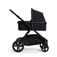 Pack completo Wow XL - Silhouette