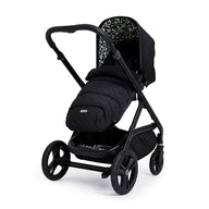 Pack completo Wow XL - Silhouette
