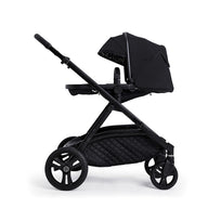 Pack completo Wow XL - Silhouette