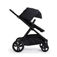Pack completo Wow XL - Silhouette