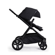 Pack completo Wow XL - Silhouette