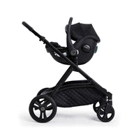 Pack completo Wow XL - Silhouette